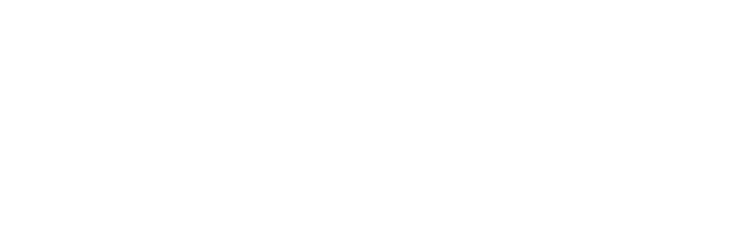 Logo de Linaje
