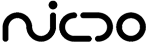 NICDO