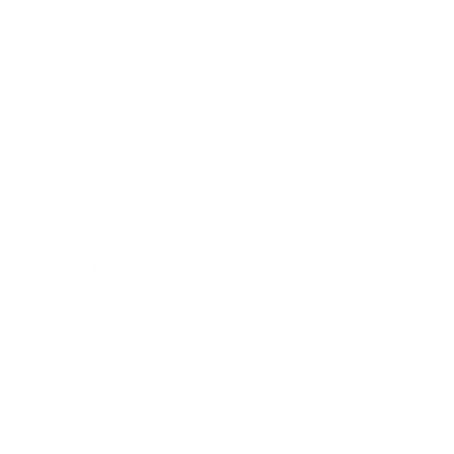 Logo de Ultraligera